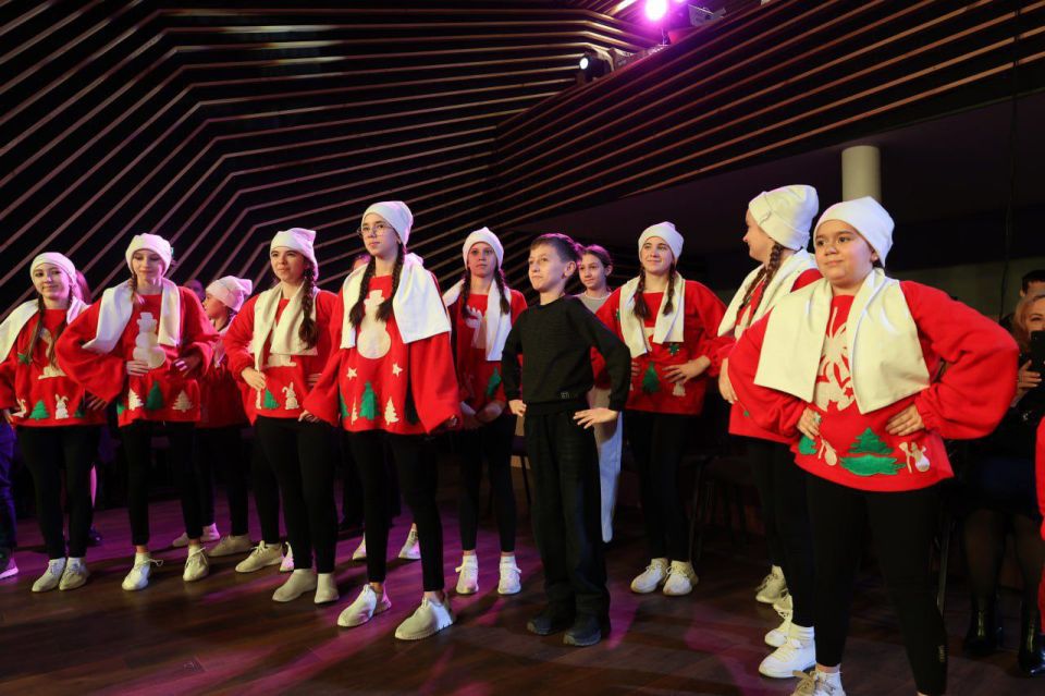 � ���������� ������ ���������� �������� ����������� ����