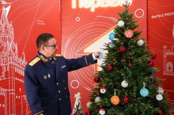 ������������ ������������� ���������� ������������� �������� ���������� ��������� �� ����������� ������� ������ ������� � ����� ����� �������