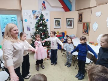 � ������������� ����� ������� ���������� �������� ��� ����� ������������ �� ����������� �������������� ������