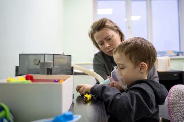 ����� ����: �� ��� ����� 470 ����� �������� ������ �������� �������� � ������������ ���� ��������� ���������� ������������ ������ ����������� ������������