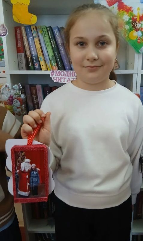 � ���������� �������� ���������� ������ �����������, ����������� ��� ��������