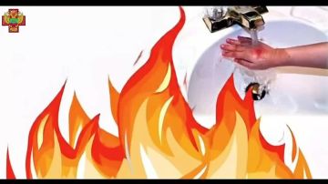 ������ ������ ��� ������: ��� ������, ����� �������������� �����������