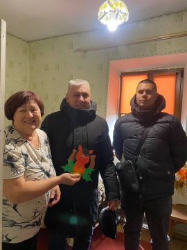 �������� ���������� ��������� � ���������� ��� � ����� �����