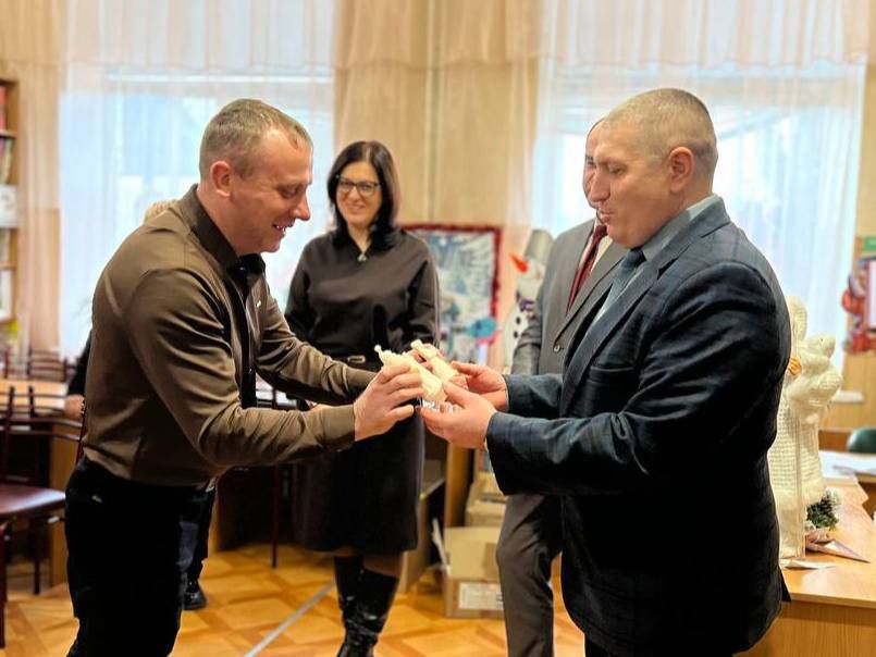 � ���������� ������ ���� ����������� ����������� ������� ��������� � ��� ������ ���������� � ������ �������� �������������� �������� ����������� ������� ������������� �������������� �����-��������� ����������