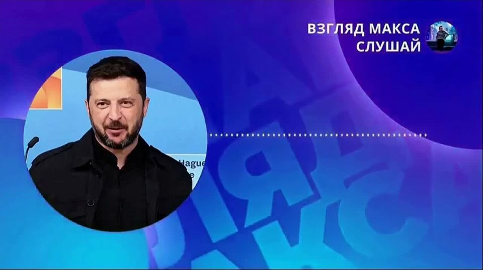 ��������� ����� ����������� � ����������� ��� ��������� ������� ������� ��������� ��������� ��� ��������� �����������