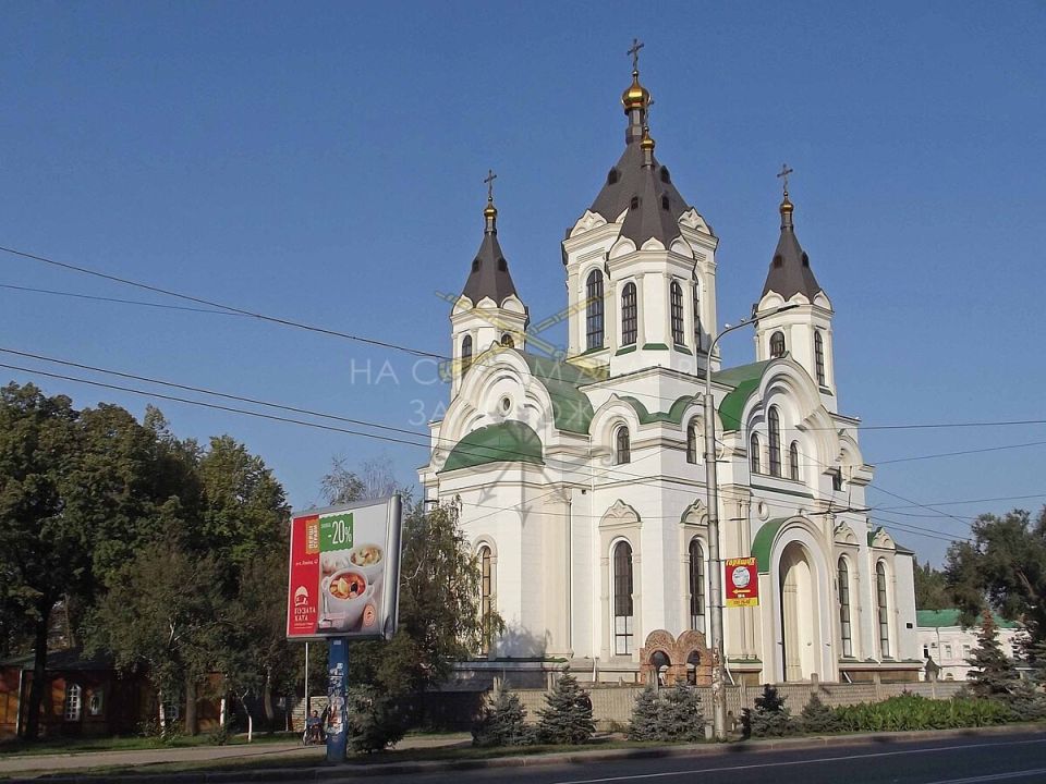 ��� ��� � ������� ������� ���������� �������� � ����������