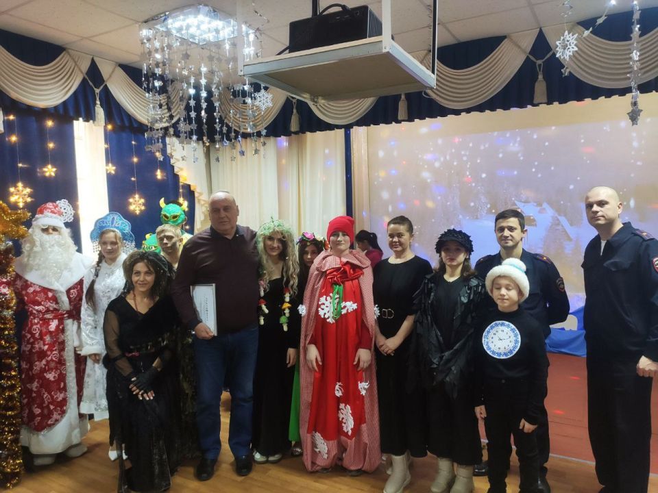 ���������� ���� ������ ��������������� �������������� � ������������� ����� ������������ ��� �����