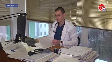 �������� �������� ����� ��������: ��� ������� ��������� ������ �������� �������