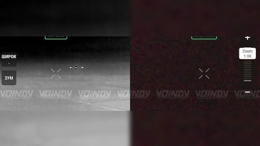 ��� ������������ �� ��������� � ��������� � ������� ����������� �������