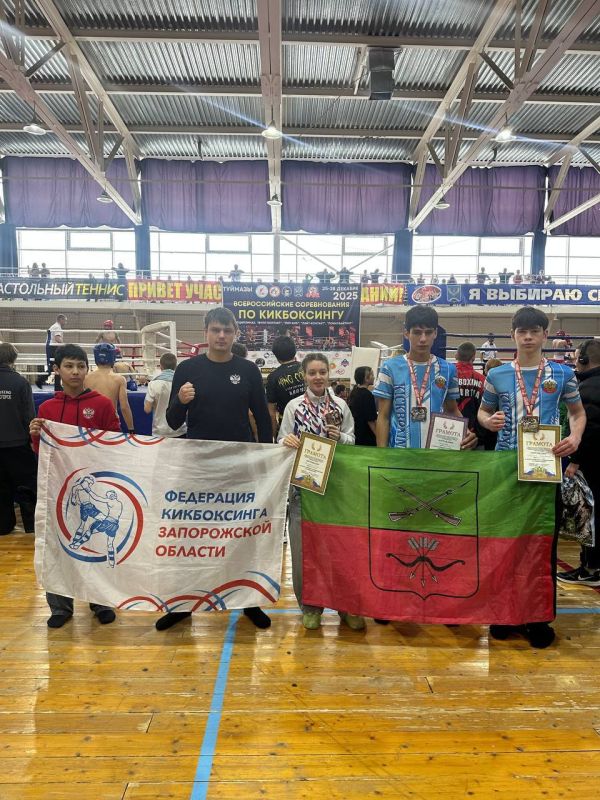 ����������� ������� ������� ������� �� ������������� ������������ �� ����������� � �.�������