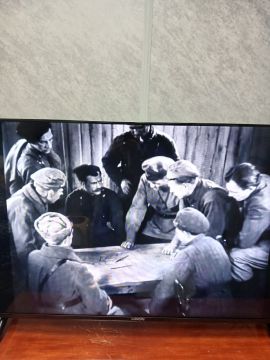 ���� ���� ����������� � �������������� ��� ���� ������� ������������ �����