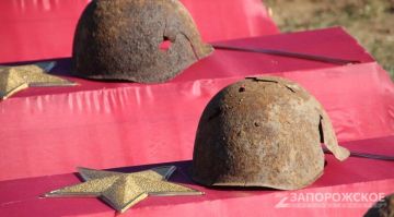 В России установили День памяти жертв геноцида советского народа