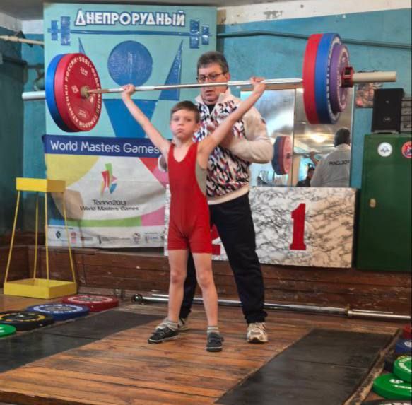 �������������� ��������� ������ �� ������ �������� �� ����� ���� ������ ������ � �. ������������