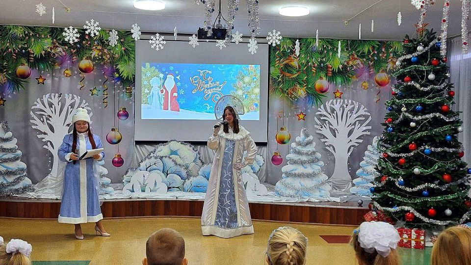 ������ � ������ ������.... � 23 �� 24 ������� ����� ������ ������ �������� � ���������� ���������� ������������ � ��������� ������ ������� ��� ��������� �������� � ����� ��� ��� ��� ���� ��������� ��������� ������ � ������...