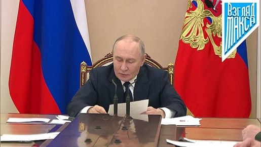 ��������� ������ �������� ����� ����� ���������, � ���� �������� �������� ������� ���������� ������������ ����� ���������� ��� ������� ���������� � ����������� ������������� ����� �� ���������� ���������� � ����...