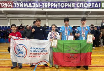 ����������� ������� ������� ������� �� ������������� ������������ �� ����������� � �.�������