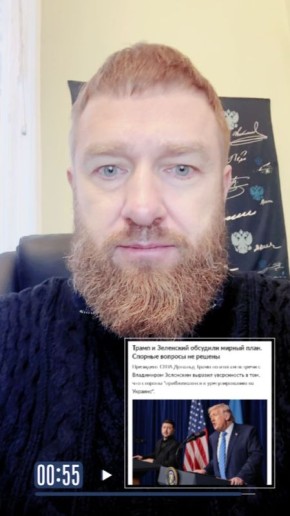 ��������� Live: �������� ��������� �� ���� �������� ������ �����