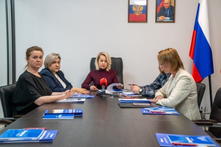 ��� ����������������� ������� ����������� ����������� ����������� ������� ������ ���������� ������ ���������� �������� ��������� ������������� ���������������� ������ ��� ����������� ����������� ������� �� 2025 ���