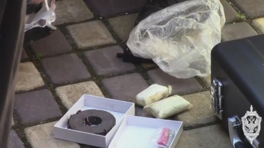 � ����������� ������� ��� ����� �������� ���������� ���������