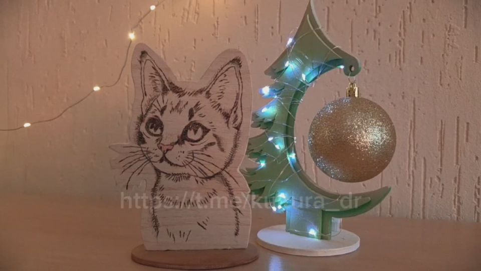 � ������ "������ ����" ���������� �������� �������� ������� ����� �� ������, ����������� ������ ����!