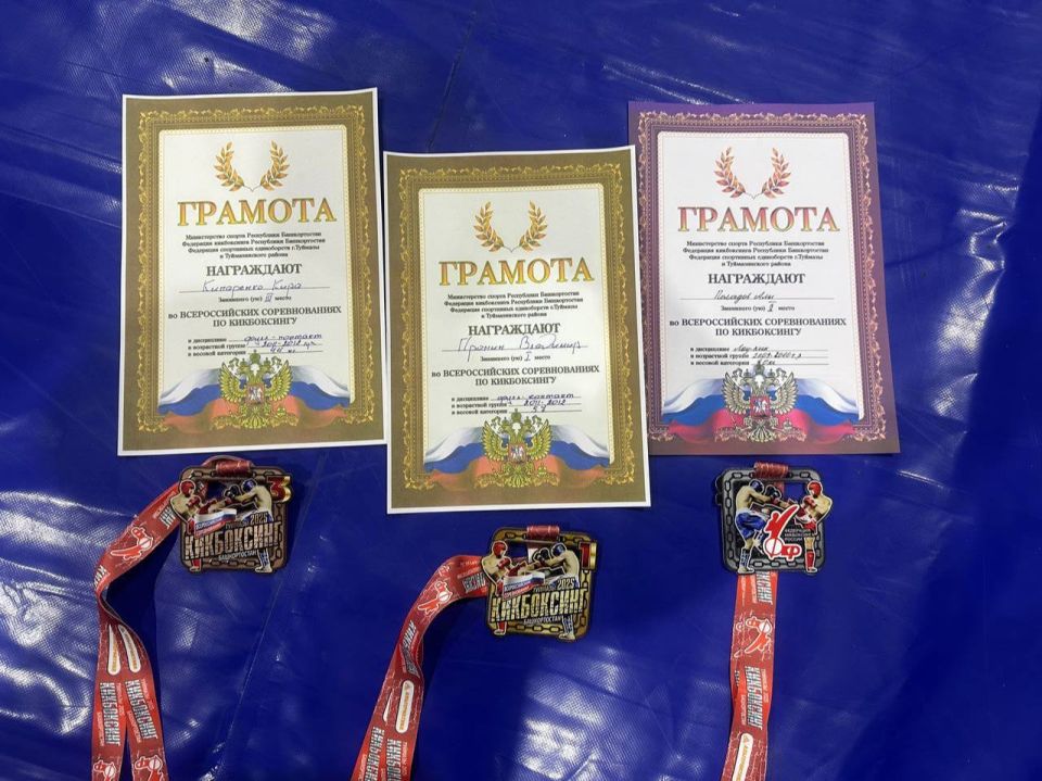 ����������� ������� ������� ������� �� ������������� ������������ �� ����������� � �.�������