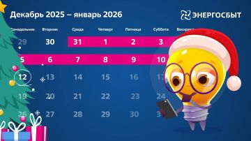 ��������� ����������� ��������� ����������� ������� ����������� ������� � ����������� ����� ����� � ������ ����, �����, �������� � ������������!