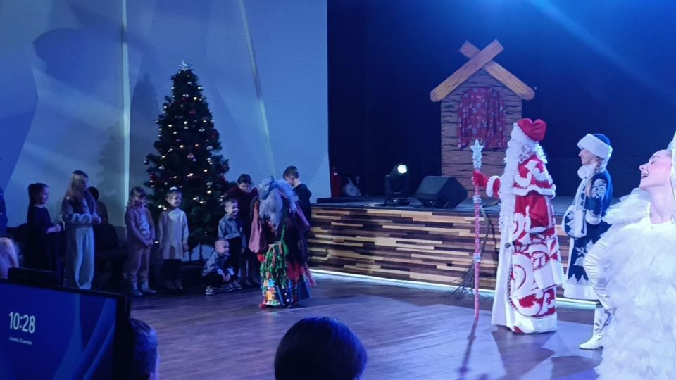 � ���������� ������ ���������� �������� ����������� ����