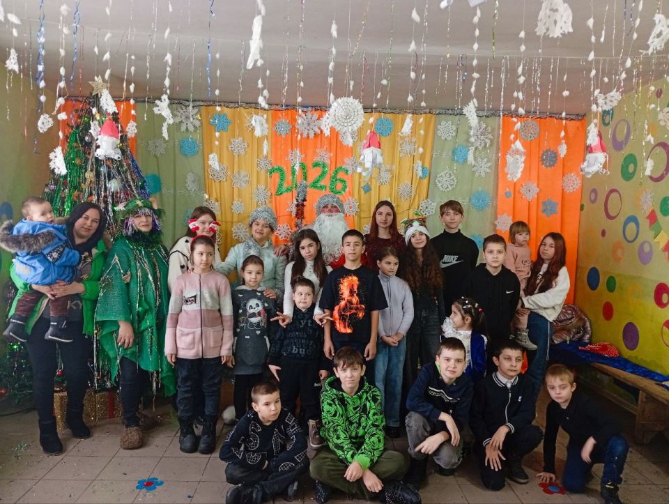 "������������� ������ !". ����� ��� - ����� �������, ������ ��������, ��������� �������� ���� �����