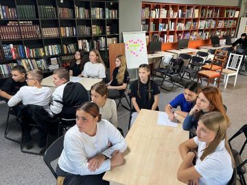 ������� ������� �� �������� �������� ��������� ��������