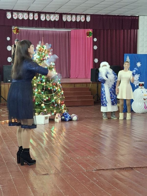 ����������� ����������. ����� ������������ ��� ���������� ��������� ������ ���������