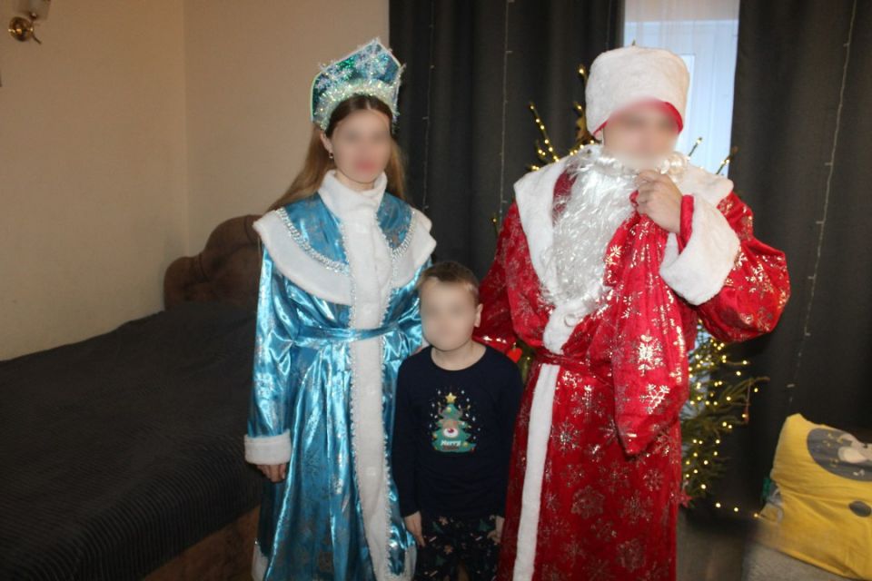 ���������� �������������� ������� �2 ���������� ����� ����� ������ � ����������� ����� �����