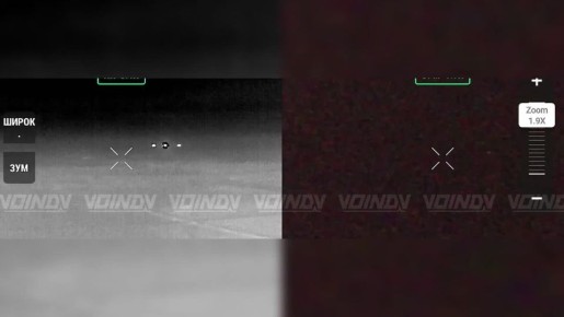 ������ ������ �� ��������� ���������� ���������� � �������, ����������� �������, �� �������� 11 ����������� ����� ��� � ��� ����������� ����� "������"