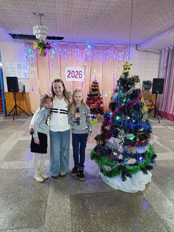 � �������������� ��� ���������� ������-����������� "���������� ����"