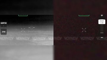 ������ ������ �� ��������� ���������� ���������� � �������, ����������� �������, �� �������� 11 ����������� ����� ��� � ��� ����������� ����� "������"