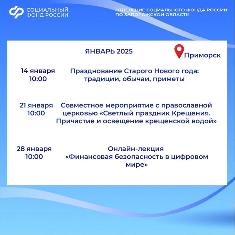 ���������� �� ��������� ������� � ������ ������� �������� ��������� ����������� �������