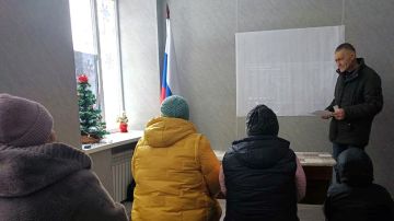 ����������� ��� �������� ���������� � �������� �������������