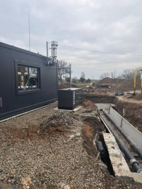 � �������������� ���� ��������� ����� �������������� � ����� ���������