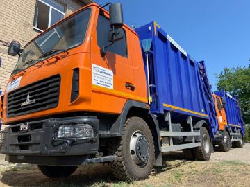 �������� ����� ��� � ������ � ������ ������!