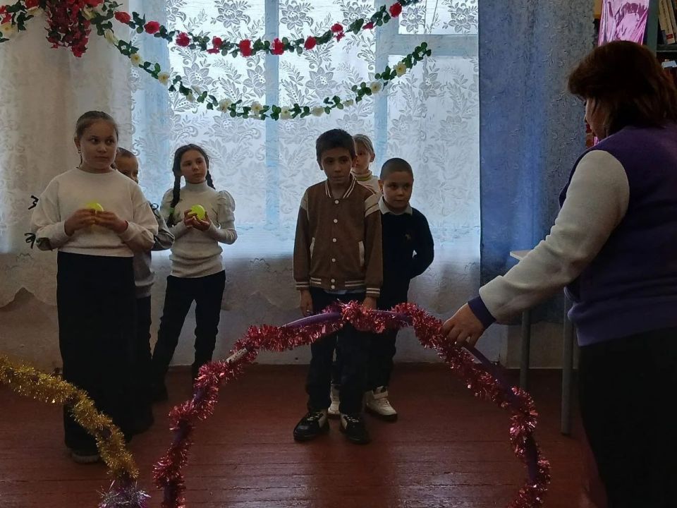 � ���������� �������� ���������� ������ �����������, ����������� ��� ��������