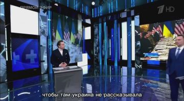 ������ ���������: � �����, ��� �� �������� ������� ������ � ��������� ���������� ��� �������: ����������� ��� - � ������, ����������� ���������� � � ������������� ������, � ���������� �����