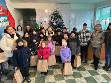 29.12.2025 �. � ��� � ����������� ����� ����������� ������������ ���������� ������������ ����� � ���������� �������� ����������� ������� � ��������� ���������� ������ ������ � ������ ������������ ������ ���������� ����������...