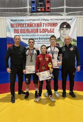 ���������� ���������� ������������ �� ������������� ������������ � ��������!