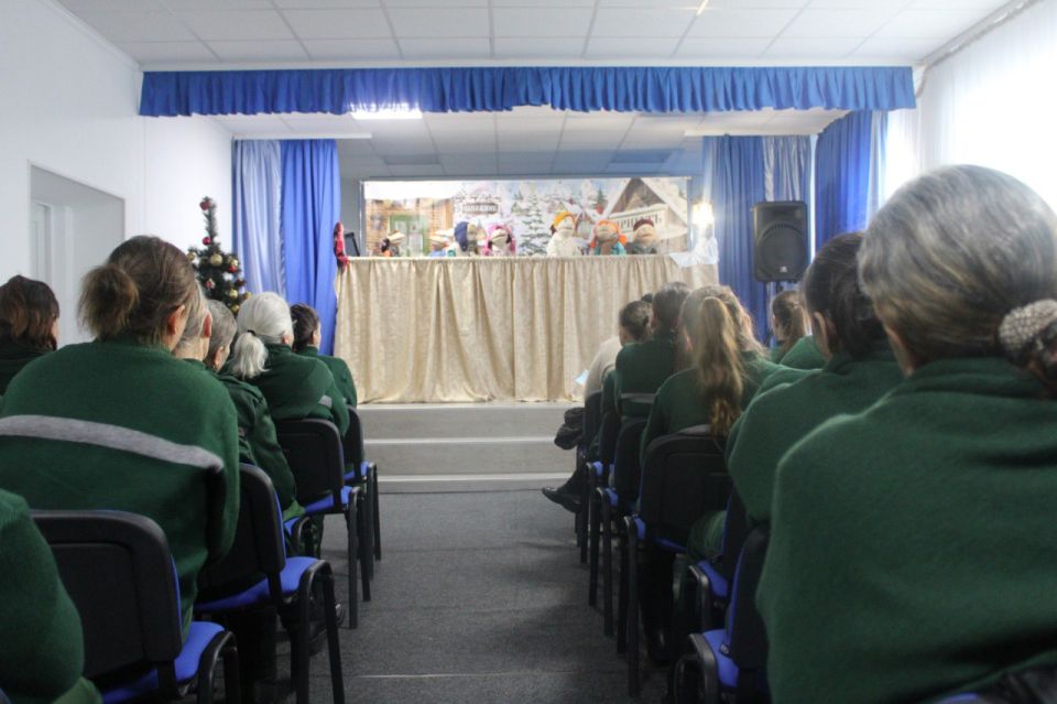 ���������� ��-1 � ��� ���������� ������������ ��� ���������� ��������