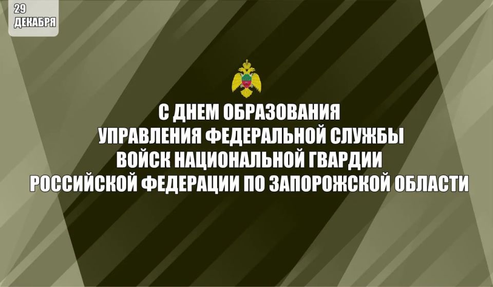 ���������� ��� ������ ����������� ������ � ���� ����������� ���������� ����������� ������ ����� ������������ ������� ���������� ��������� �� ����������� �������