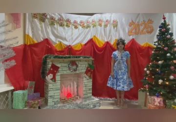 ���������� ���������� �������� � ������������