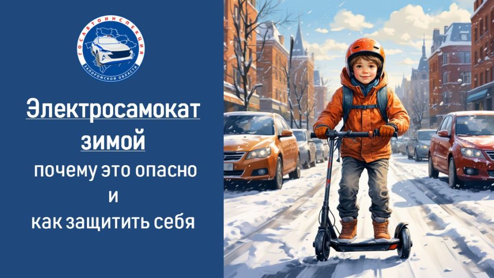 �������������� �����: ������ ��� ������ � ��� �������� ����