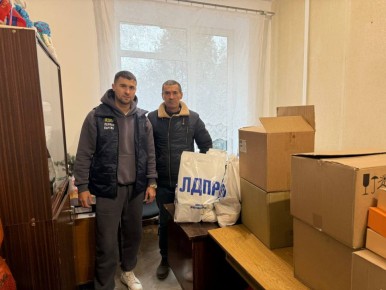 ������ ���� � ���������� ������ ����!