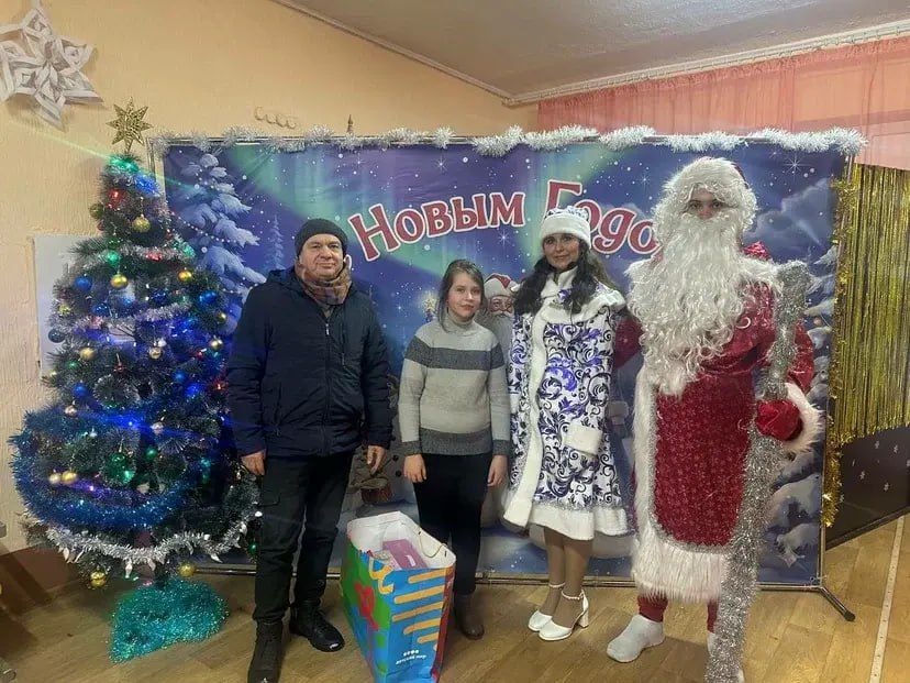 ��������� ��������� ������� ����� �� ����������� ������