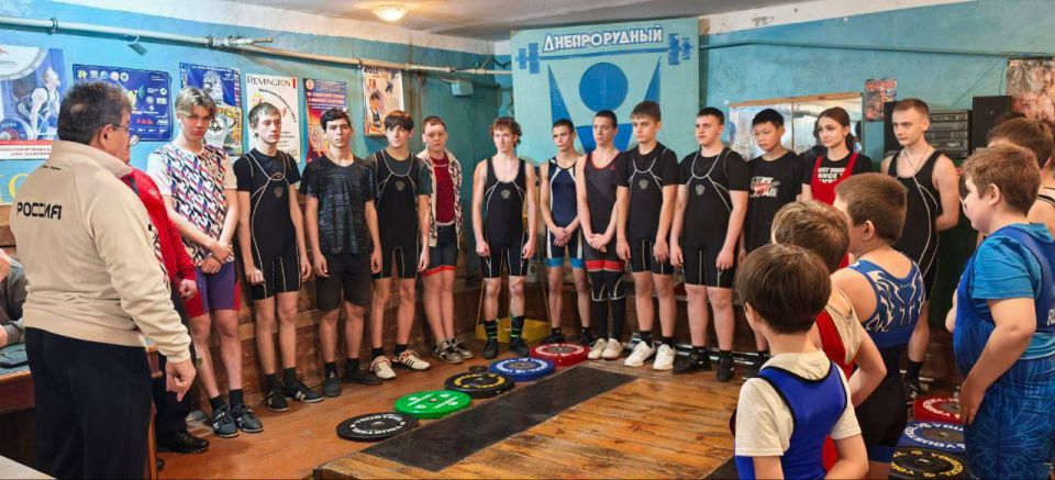 �������������� ��������� ������ �� ������ �������� �� ����� ���� ������ ������ � �. ������������