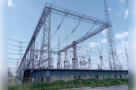 ����� �������, ��� ������ �� ������������ ����������� ���